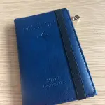 RFID ANTI Blocking Thin Passport Holder Cover Case Travel Wallet for Men Women Multi-Function ID Bank Card Holder Accessories 2025